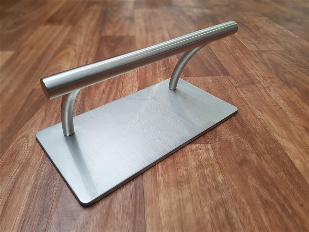 Naslon za noge - S080