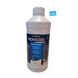 Novicide® dezinfekcijska tekočina 2L