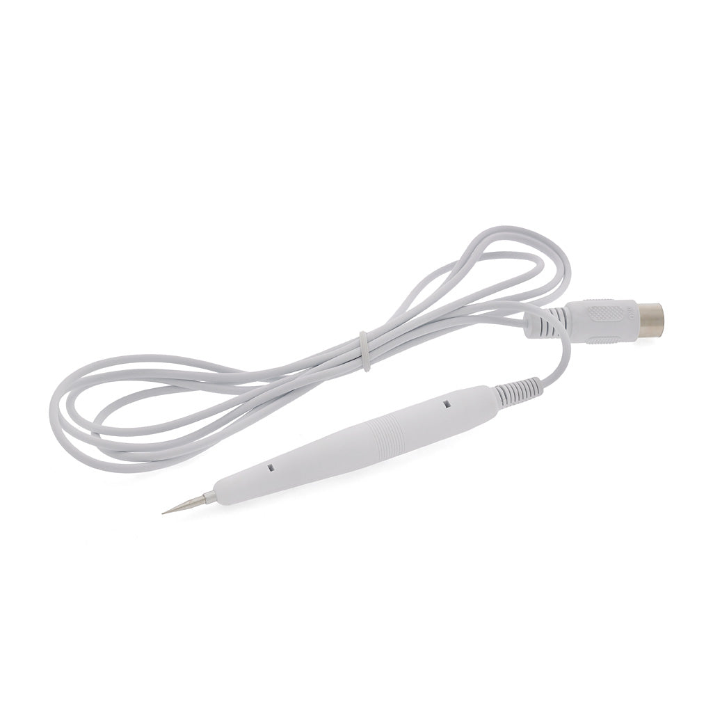 Aplikator odstranjevalec pigmenta 10039