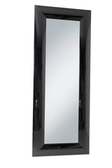 Ogledalo za frizerski salon Emma