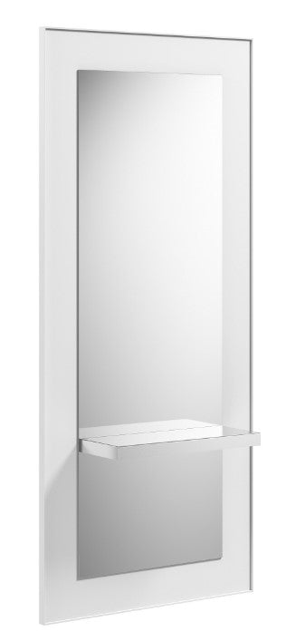 Frizersko ogledalo - INCE 