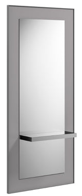 Frizersko ogledalo - INCE 