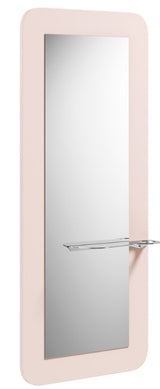 Ogledalo za frizerski salon KEEW