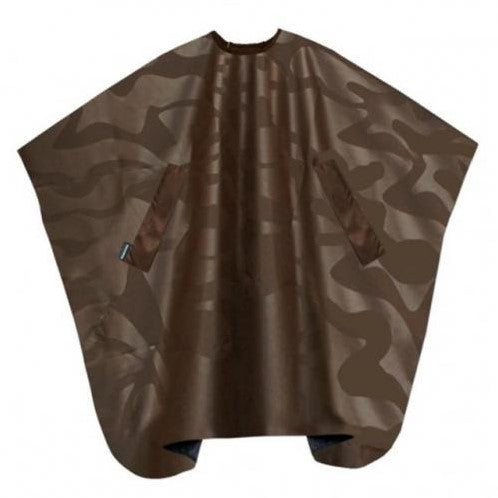 Ogrinjala za barvanje - Nano rjano