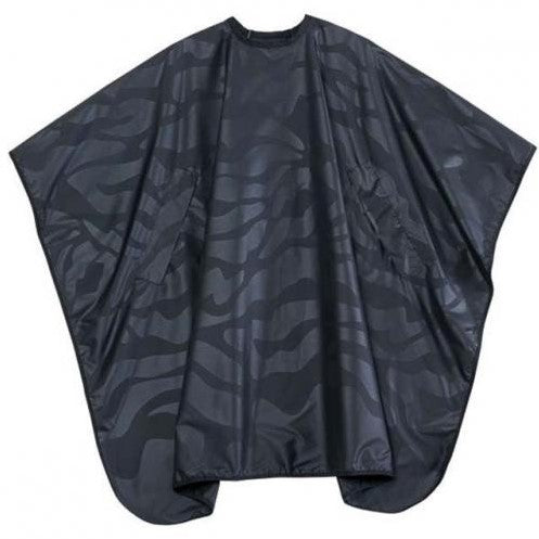 Ogrinjala za barvanje - Nano črno