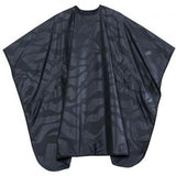 Ogrinjala za barvanje - Nano črno