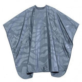 Ogrinjala za barvanje - Nano sivo