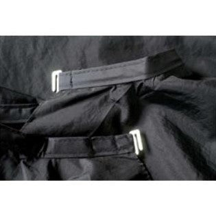 Ogrinjala za barvanje - Nano zapiranje z zatičem