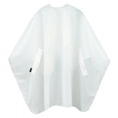 Ogrinjalo za striženje - Classic belo