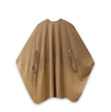 Ogrinjalo za striženje - Classic Latte Macchiato