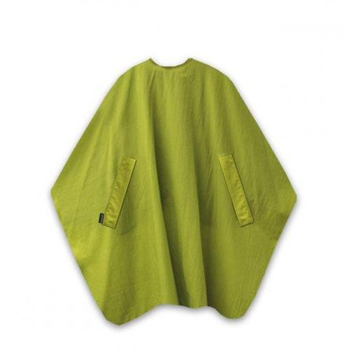 Ogrinjalo za striženje - Classic Classic Macademia Zeleno