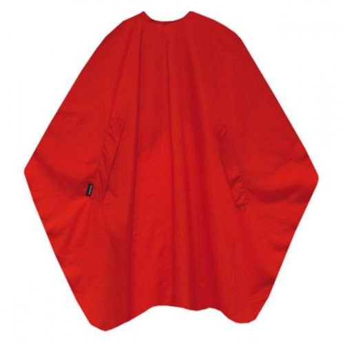 Ogrinjalo za striženje - Classic Rdeče