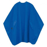 Ogrinjalo za striženje - Classic Svetlo Modro