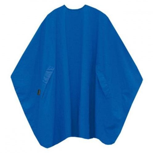 Ogrinjalo za striženje - Classic Svetlo Modro