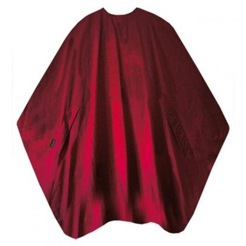 Ogrinjalo za striženje - Classic Vinsko Rdeče