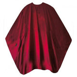 Ogrinjalo za striženje - Classic Vinsko Rdeče