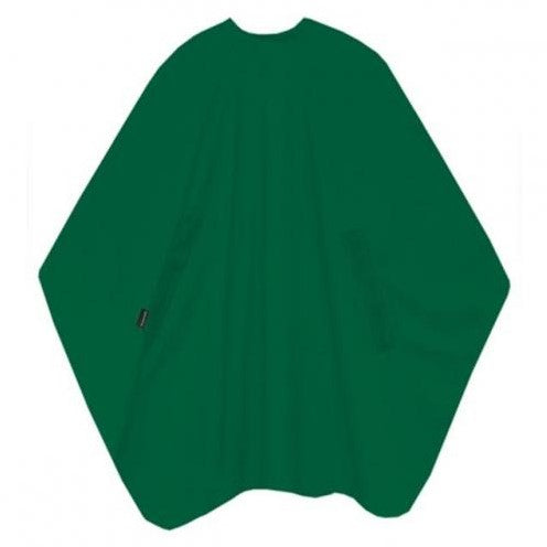 Ogrinjalo za striženje - Classic Zeleno