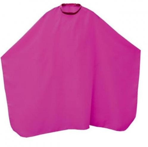 Ogrinjalo za striženje - Neon pink