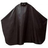 Ogrinjalo za striženje - Neon črno