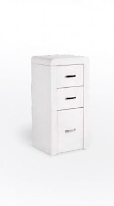 Omarica za shranjevanje - Reflection