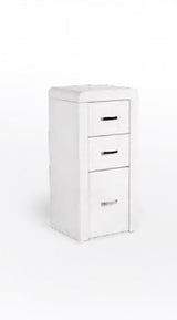 Omarica za shranjevanje - Reflection