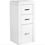 Omarica za shranjevanje - Reflection