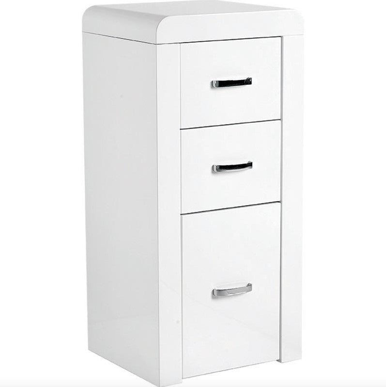 Omarica za shranjevanje - Reflection