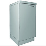 Omarica za shranjevanje - SD 40