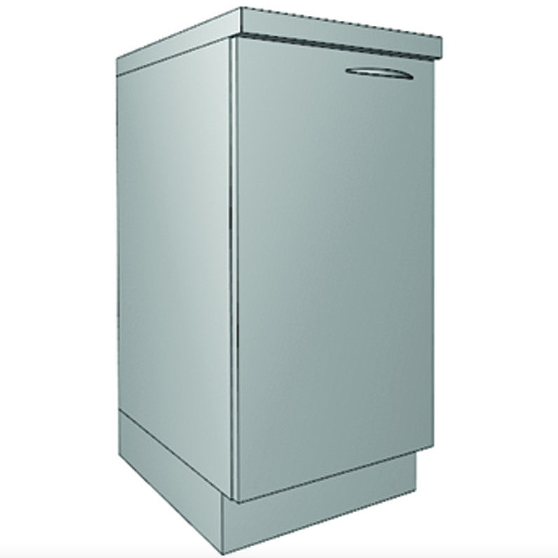 Omarica za shranjevanje - SD 40