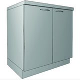 Omarica za shranjevanje - SD 60 / SD 80