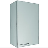 Omarica za shranjevanje - SGN 40