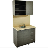 Omarica za shranjevanje - SGN 40