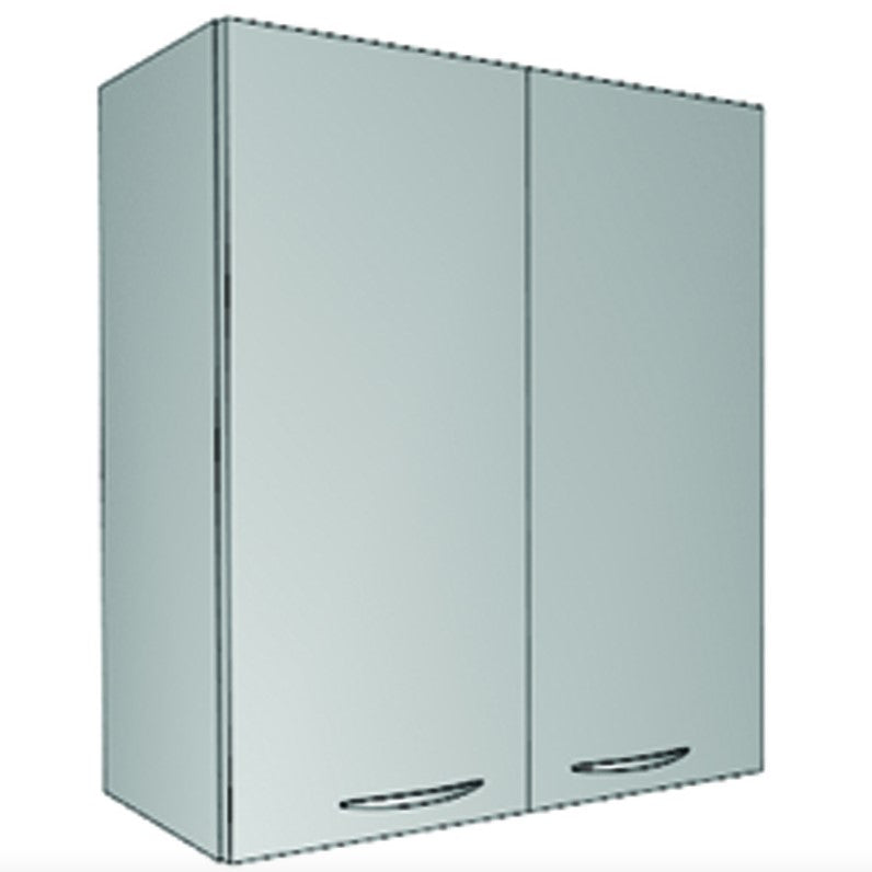 Omarica za shranjevanje - SGN 60 / 80