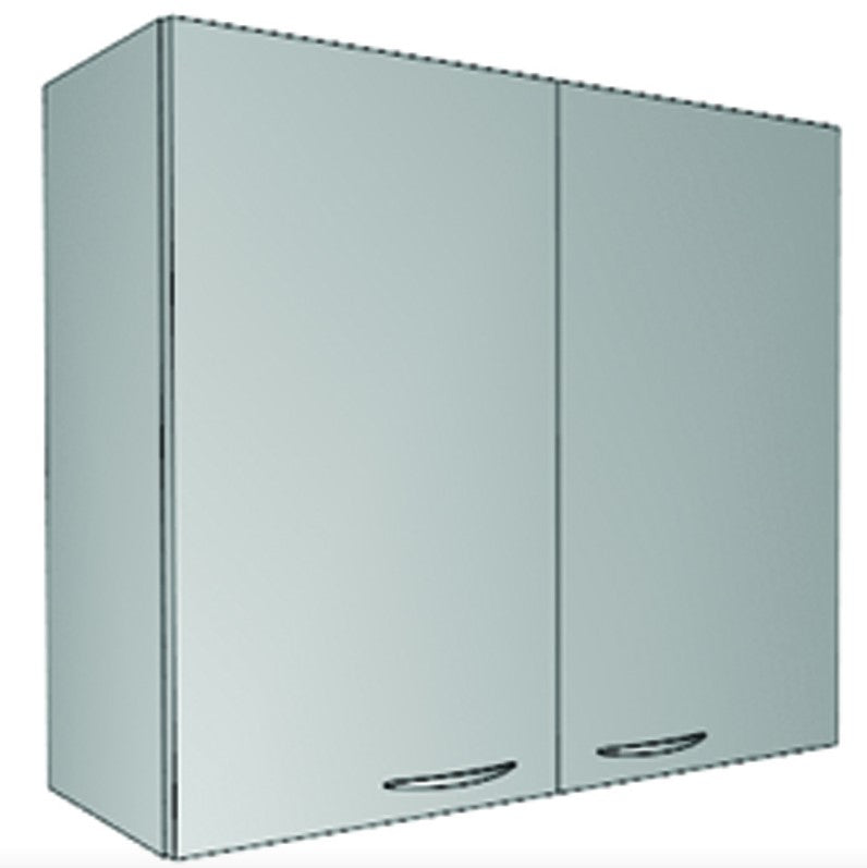 Omarica za shranjevanje - SGN 60 / 80