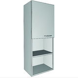 Omarica za shranjevanje - SGWP 40