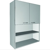 Omarica za shranjevanje - SGWP 60 / 80