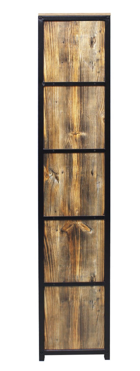 Omarica za shranjevanje Kioo