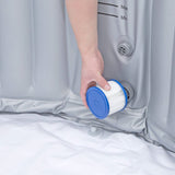 Napihljiv bazen ART - Splashy