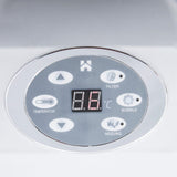 Napihljiv bazen ART - Splashy