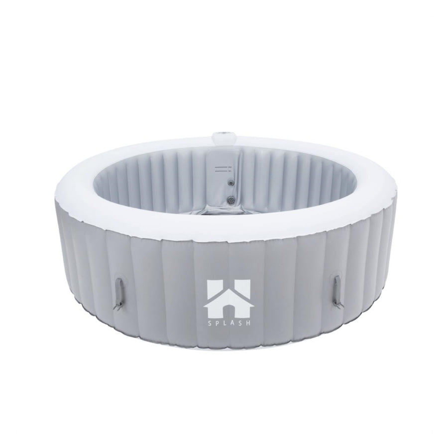 Napihljiv bazen ART - Splashy