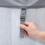 Napihljiv bazen ART - Splashy