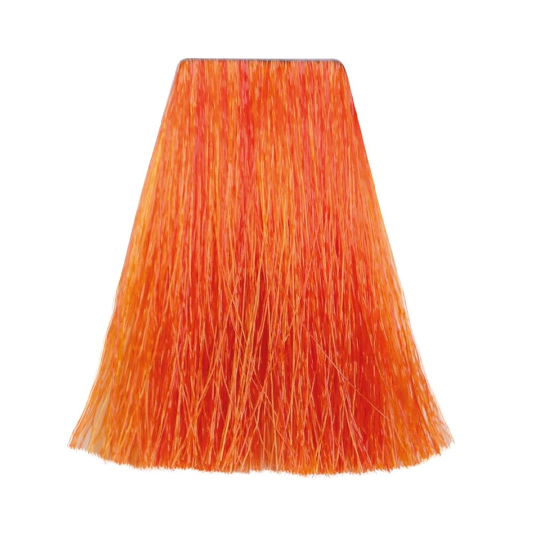 Vita Color Lux profesionalna boja za kosu s niskim udjelom amonijaka 100ml