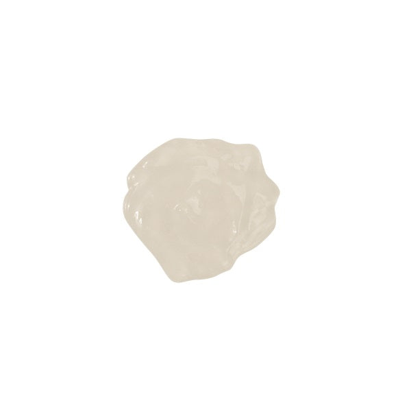 OXYFY ME JET serum z hialuronsko kislino in kisikom 200ml