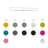 Pedikerska stolica SWOP P3 PRO PODO