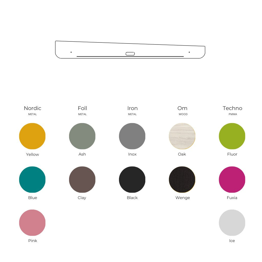 Pedikerska stolica SWOP P3 PRO PODO