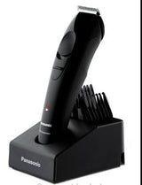 Strižnik las Panasonic PAN - ER-GP21