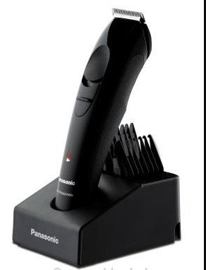 Strižnik las Panasonic PAN - ER-GP21