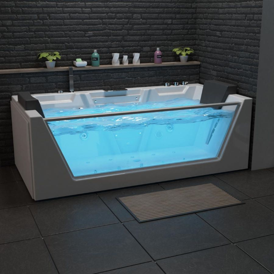 Masažna kad ART - Pandora