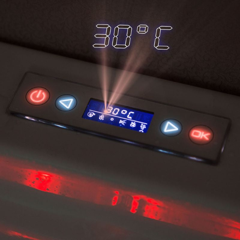 Masažna kad ART - Pandora