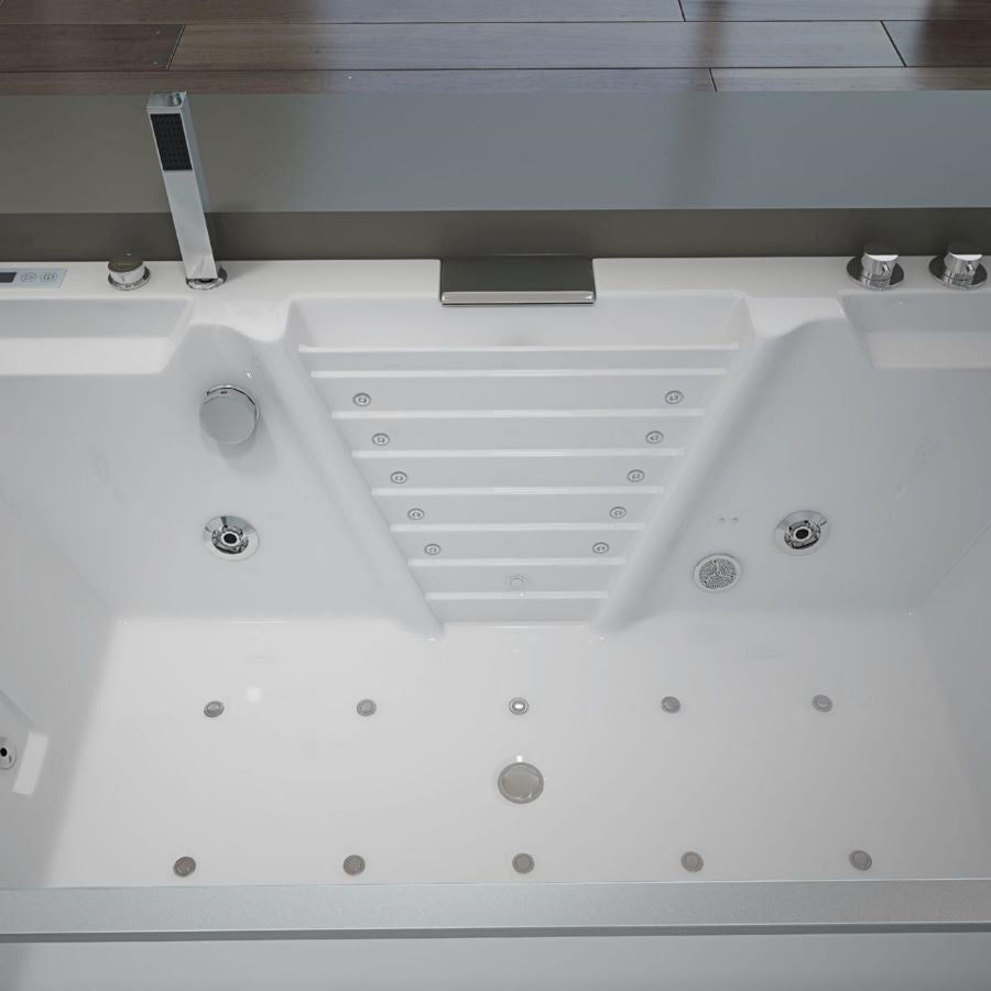 Masažna kad ART - Pandora